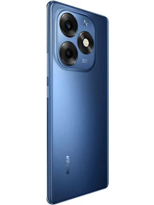 Itel S23 Plus - softliee.webp